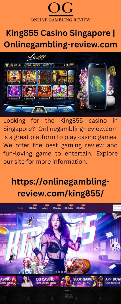 Trusted-Online-Casino-Singapore-Onlinegambling-review.com-5d4b554efe3b34921.jpg