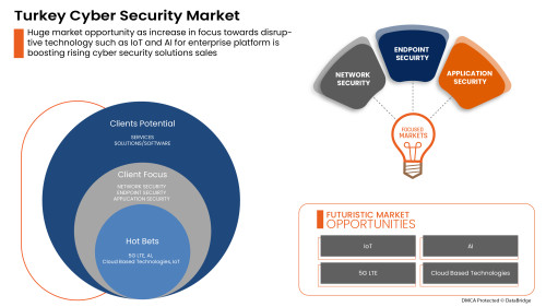 Turkey-Cyber-Security-Market.jpg