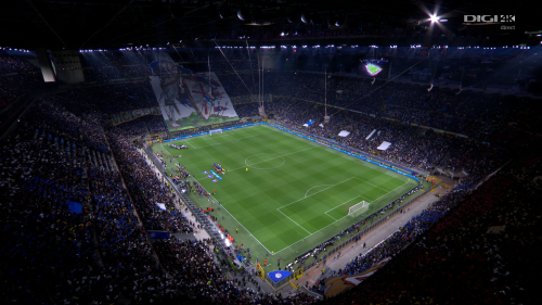 UCL.2022 23.Inter.vs.AC.Milan.16.05.2023.2160p.UHDTV.AAC2.0.H.265 playTV.mkv snapshot 00.04.06.989