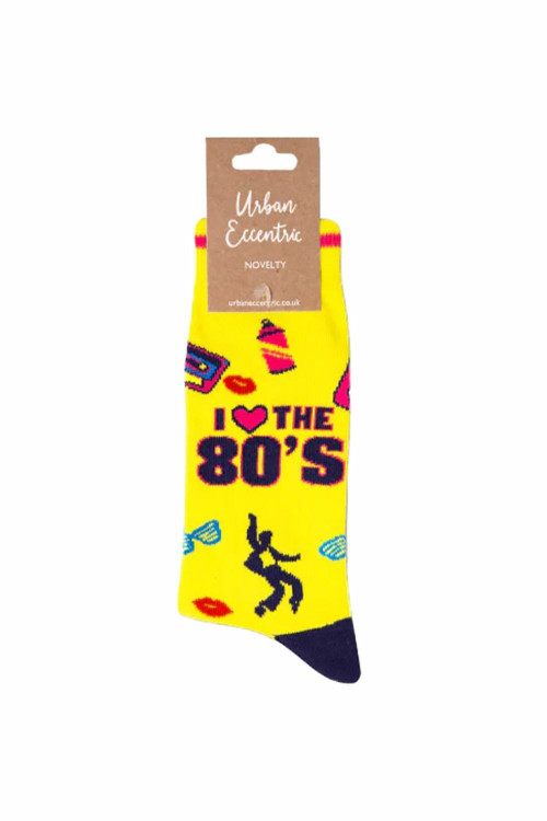 URB00159 P Love 80s