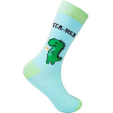 URB00165-P-Tea-rex-Leg-Shot