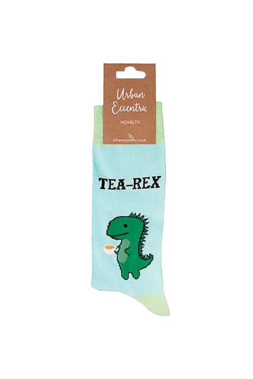 URB00165 P Tea rex Pack Shot