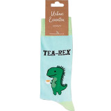 URB00165-P-Tea-rex-Pack-Shot