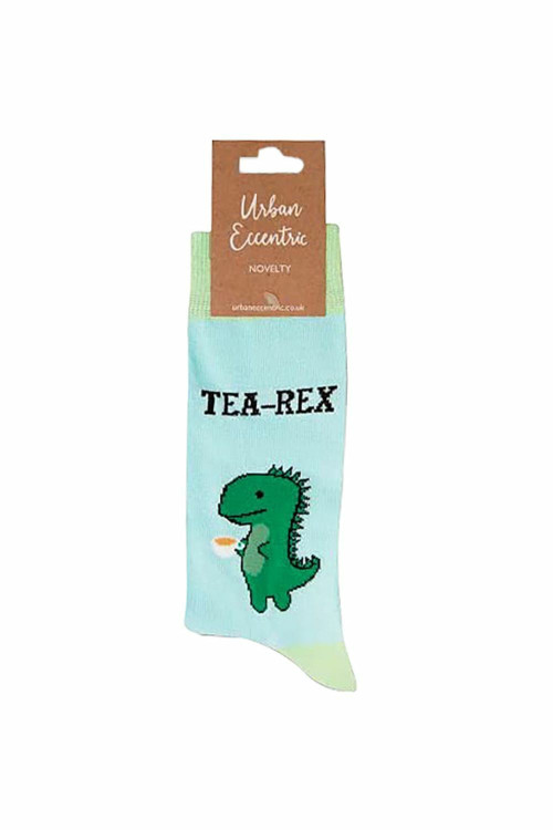 URB00165 P Tea rex