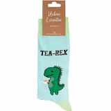 URB00165-P-Tea-rexcfbaea91863ab970