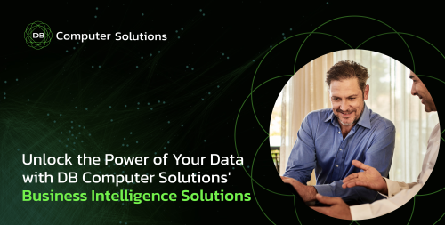 Unlock-the-Power-of-Your-Data-with-DB-Computer-Solutions.png