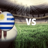 Uruguay-Vs-Namibia-Tickets