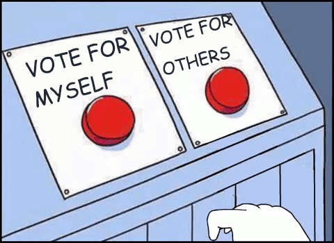 VOTE.gif