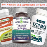 Vitamins-and-Supplements-Products-Online