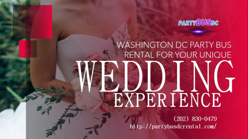 Washington-DC-Party-Bus-Rental-for-your-Unique-Wedding-Experience.jpg