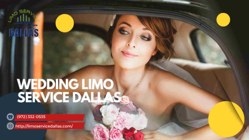 Wedding-Limo-Service-Dallas.jpg