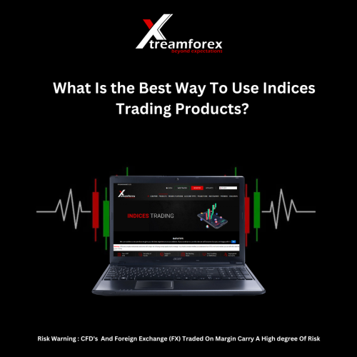 Indices trading product can help you choose the right stocks after checking their performance in order to make profits easily and quickly. Trading indices are becoming more and more popular these days as many people use them. Indices allow you to monitor the performance of currently strong stocks.
