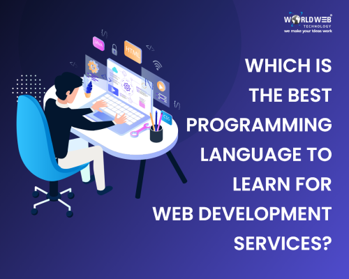 Which-Is-The-Best-Programming-Language-To-Learn-For-Web-Development-Services.png