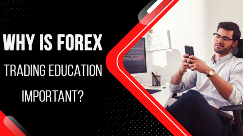 Why-is-Forex-Trading-Education-Importan-1200x675.png