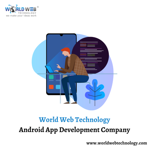 World-Web-Technology-Android-App-Development-Company.png
