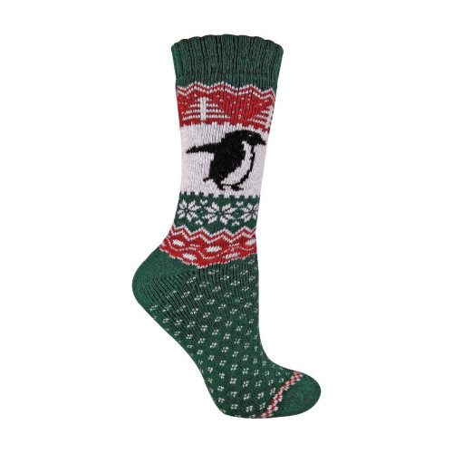 XMAS-WOOL-SOCKS-Penguin.jpg