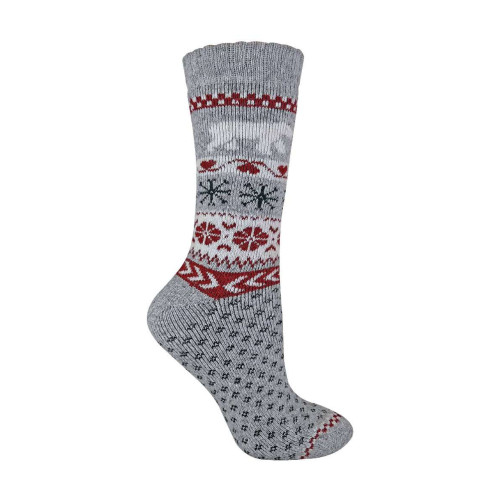 XMAS-WOOL-SOCKS-Polar-Bear.jpg