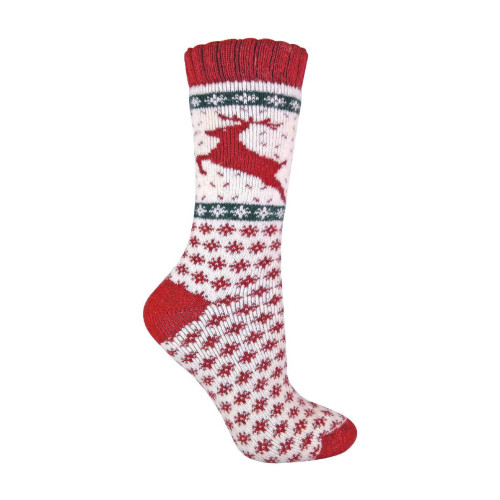 XMAS-WOOL-SOCKS-Reindeer.jpg