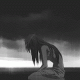 anime-sad-gif-14