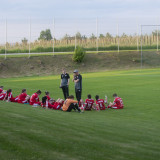 antiesenhofen-steyr_2-3_26-05-2023-44