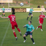 antiesenhofen-steyr_2-3_26-05-2023-45