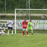 aspach-muenzkirchen_2-3_13-05-2023-43