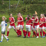 aspach-muenzkirchen_2-3_13-05-2023-44