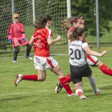 aspach-muenzkirchen_2-3_13-05-2023-49