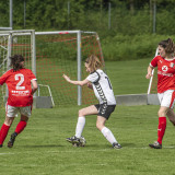 aspach-muenzkirchen_2-3_13-05-2023-50