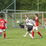 aspach-muenzkirchen_2-3_13-05-2023-51