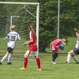 aspach-muenzkirchen_2-3_13-05-2023-52