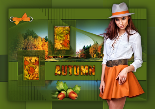 autumn2192022j.png