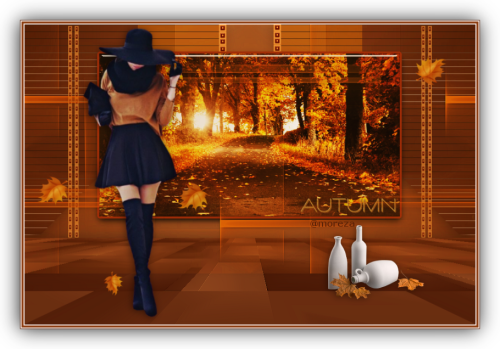 autumn4112022