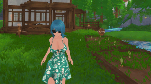 Tropical Monster Girls Ver.1.5 by Sweet Cakes Games Porn Game Tropical Monster Girls Ver.1.5 by Sweet Cakes Games Porn Game