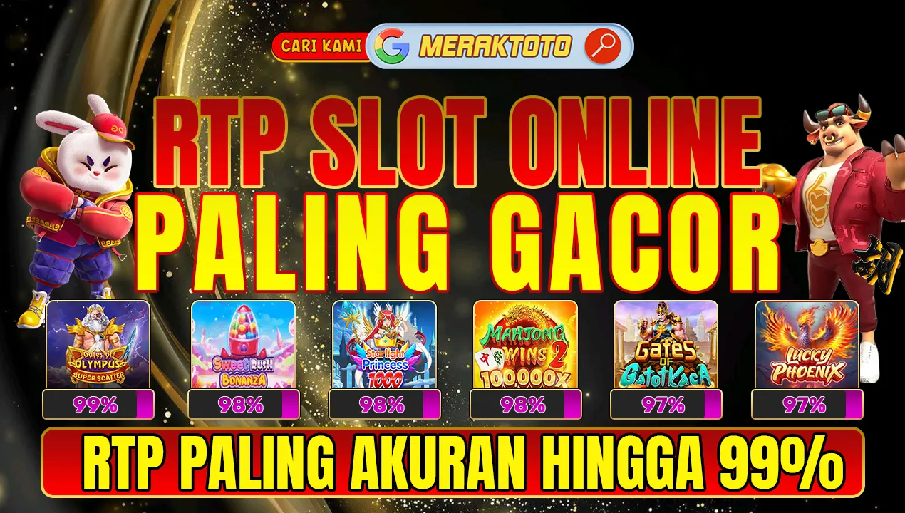 Totomerak Bocoran Pola RTP LIVE PG SOFT Scatter Hitam 2025: Pola Regular Mahjong Wins 3 Bikin Heboh, Bagi-Bagi Spin Gratis Tembus Maxwin Tak Terduga
