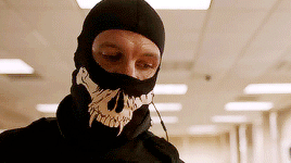 250