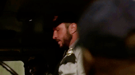 290