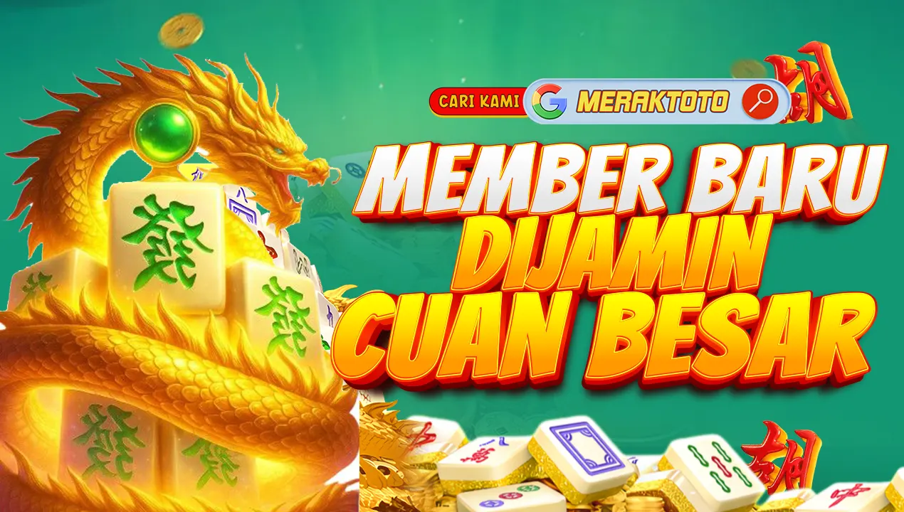 RTP LIVE PG SOFT Mahjong Wins 3: Pekerja Tambang Sulawesi Viral Usai Raih Kemenangan Besar Tak Terduga Tahun 2025