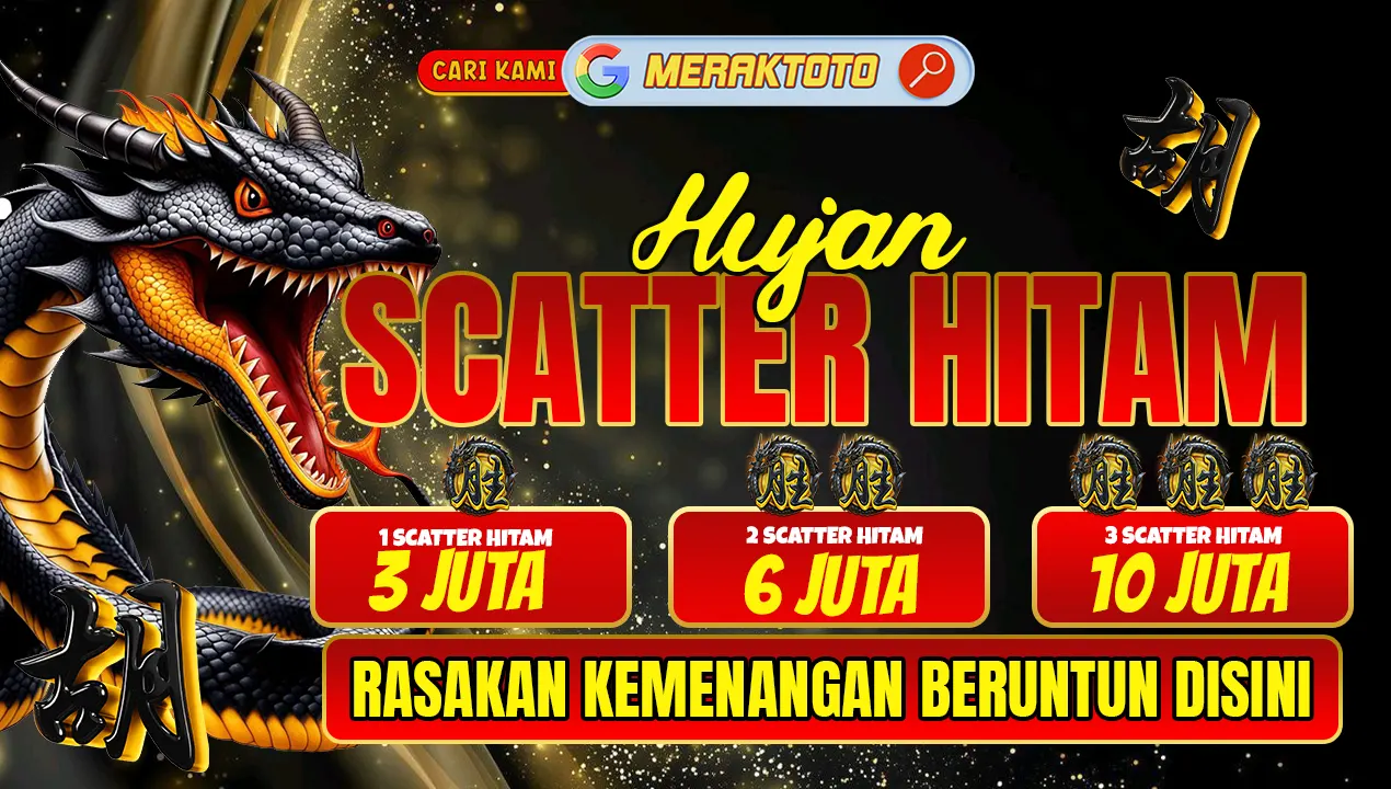 Veteran Mahjong Ways Totomerak Bocorkan Pola RTP LIVE PG SOFT: Waspada Ledakan Scatter Hitam di November 2025