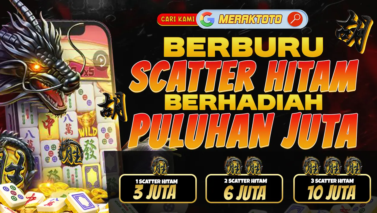 Aris Petani Kopi Menang Rp9.040.000 Dari Bocoran RTP LIVE PG SOFT Aztec Gems Di Totomerak