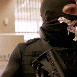 b30gc