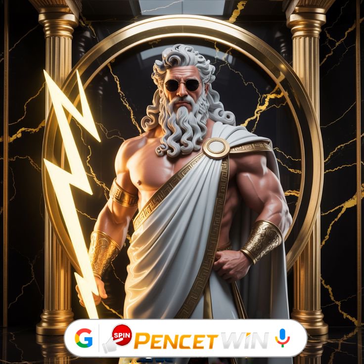 Pencetwin: Link Situs Slot Online Gacor Hari Ini Resmi Dan Terpercaya 2025 - WooCommerce eCommerce