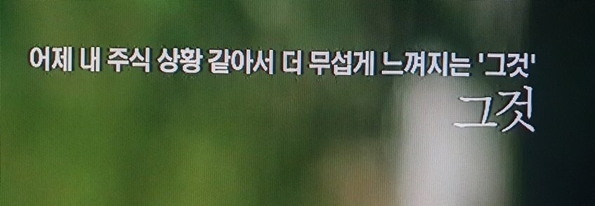 9125279759 4330174 92d0d4ad810c1ab4b55aed688ff8755b