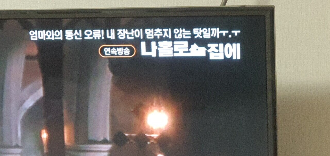 9125279759 4330174 99b983892094b5c6d2fc3736e15da7d1