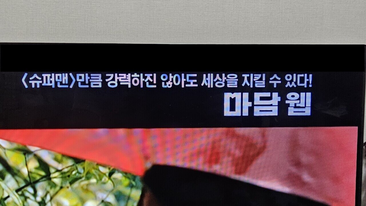 9125279759 4330174 7219f7847d24e9c2118f757470b639b6