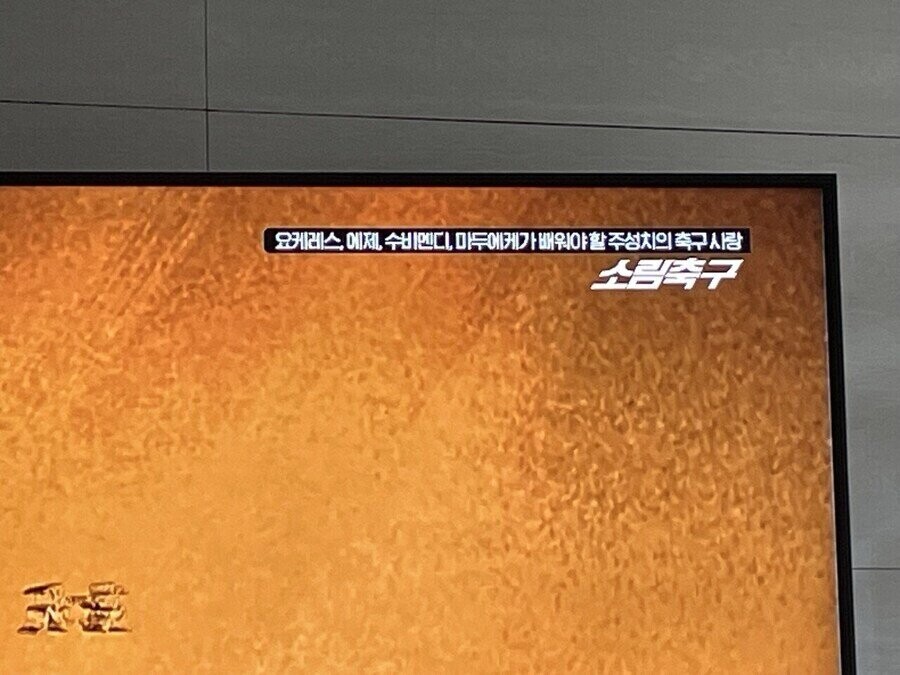 9125279759 4330174 6c7a7ba2e3aa7fcf573b6988e80e9bc7