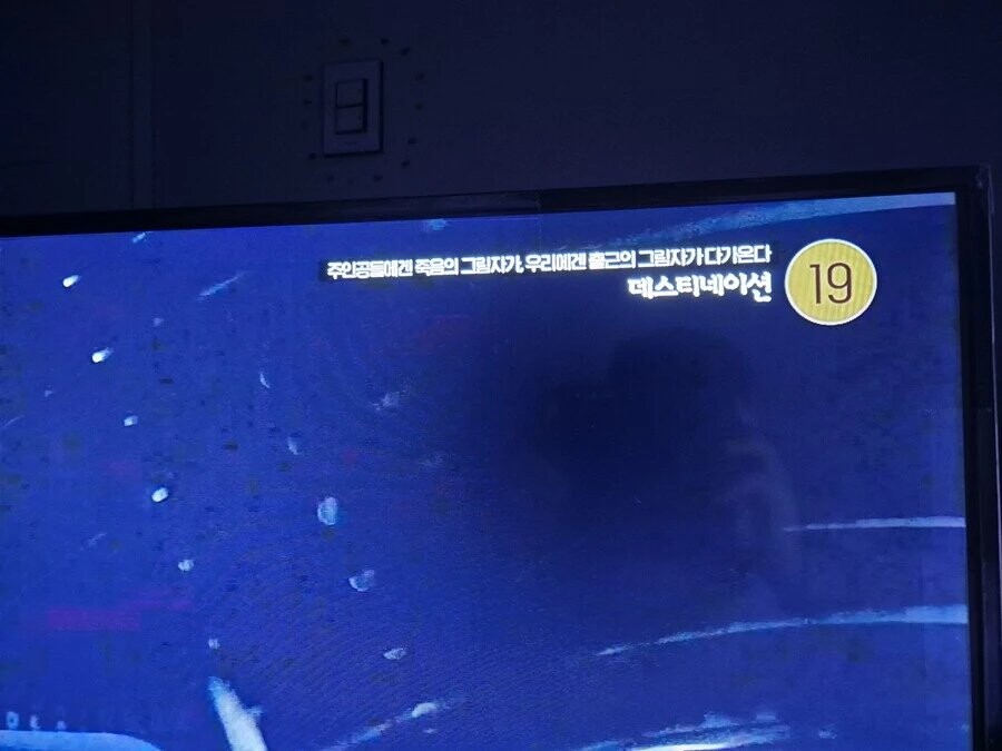 9125279759 4330174 1f560bd3b7f855de4d6ef5f86584eee5