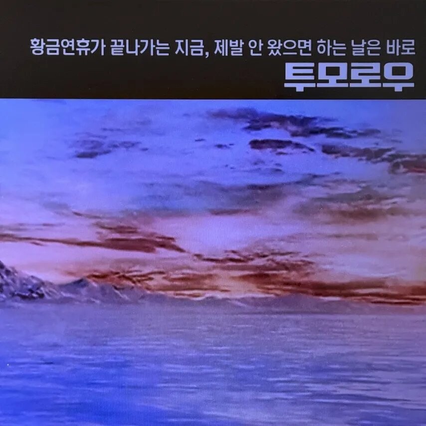 9125279759 4330174 3f35f0c61734d04404a08a74d314f276