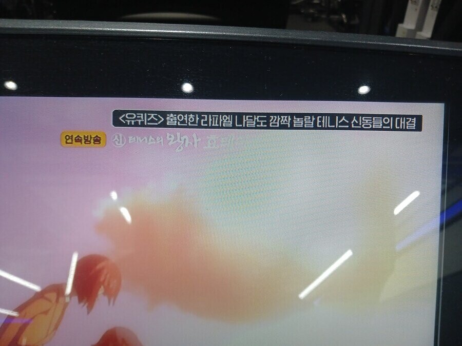 9125279759 4330174 fff423c2e228bc20c0261d514e6fc9c8