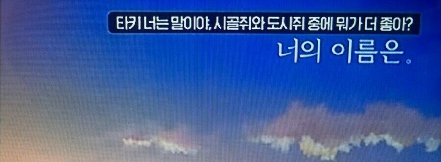 9125279759 4330174 40209dc755c948b34ae9518355742d88